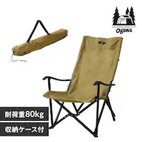 yogawazbNX`FA 1930-70 Thx[WyvUZNgzysz