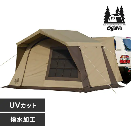 �ǉ����i�T���l�C��