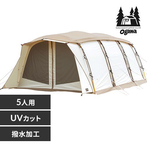 �ǉ����i�T���l�C��