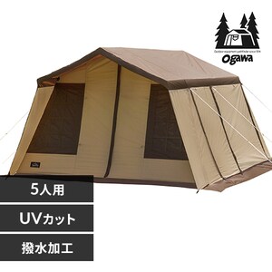 オーナーロッジ タイプ78R 2755 【代引不可】【同梱不可】【プラザ 