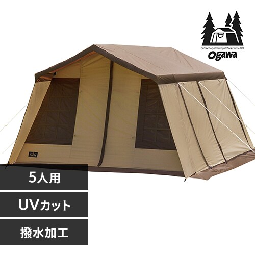 �ǉ����i�T���l�C��