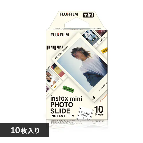 �ǉ����i�T���l�C��