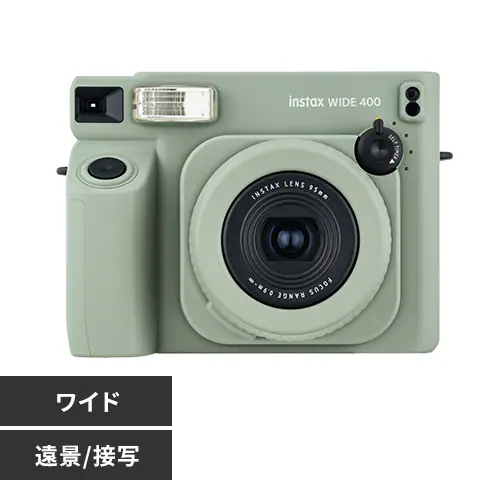 xmtB `FL instax WIDE 400 16824111 yvUZNgz_0