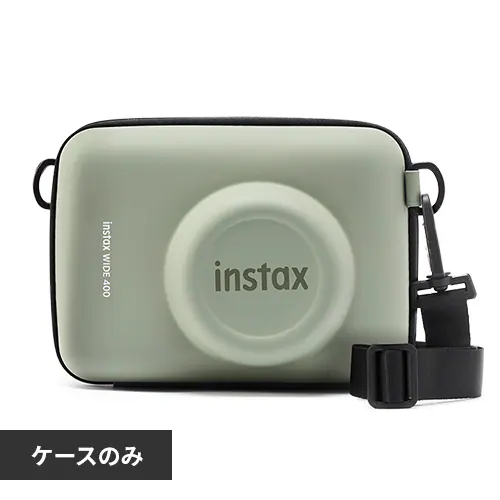 xmtB `FL instax WIDE 400 pP[X 16837455 yvUZNgz_0