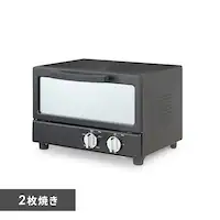 I[ug[X^[ ~[ 2Ă POT-213-B ubN