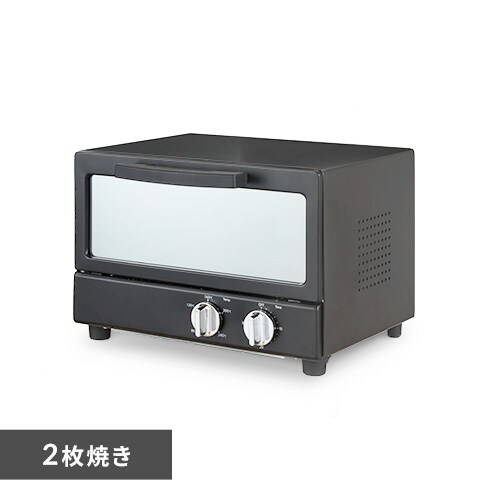 2Ă ~[g[X^[ POT-213-B _0