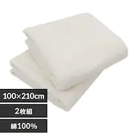 �h���V�[�c 2���g �V���O�� �A�C�{���[�y�v���U�Z���N�g�z