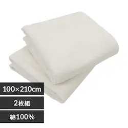 ��23��OFF��h���V�[�c 2���g �V���O�� �A�C�{���[�y�v���U�Z���N�g�z