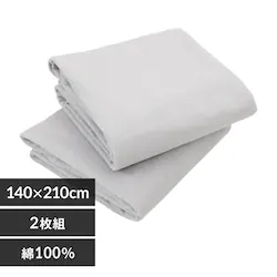 �h���V�[�c 2���g �_�u�� �O���[�y�v���U�Z���N�g�z�y������s�z�y�O�����s�z