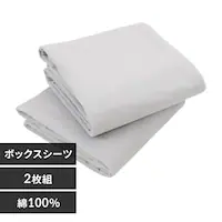 h{bNXV[c 2g {bNXVO O[yvUZNgz