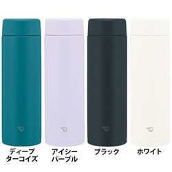 ۈ XeX}O SM-GS60-GM fB[v^[RCYyvUZNgz