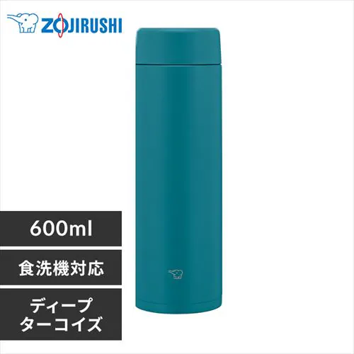 �ǉ����i�T���l�C��
