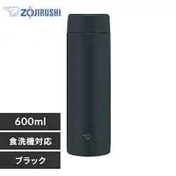 �ۈ� �X�e�����X�}�O SM-GS60-BA �u���b�N