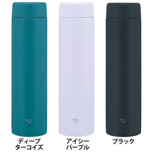 象印 ステンレスマグ SM-GS72-GM 全3色