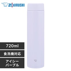 �ۈ� �X�e�����X�}�O SM-GS72-VM �A�C�V�[�p�[�v��