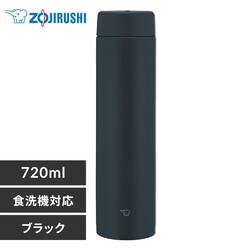 �ۈ� �X�e�����X�}�O SM-GS72-BA �u���b�N�y�v���U�Z���N�g�z