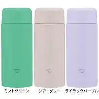 �ۈ� �X�e�����X�}�O SM-MS25-HM �V�A�[�O���[�y�v���U�Z���N�g�z