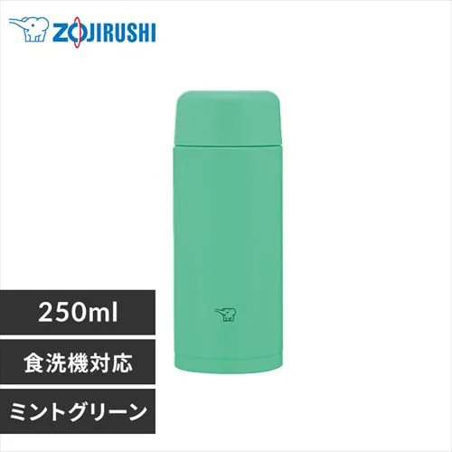 �ǉ����i�T���l�C��