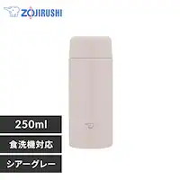 �ۈ� �X�e�����X�}�O SM-MS25-HM �V�A�[�O���[�y�v���U�Z���N�g�z