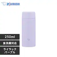 �ۈ� �X�e�����X�}�O SM-MS25-VM ���C���b�N�p�[�v���y�v���U�Z���N�g�z