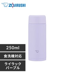 �ۈ� �X�e�����X�}�O SM-MS25-VM ���C���b�N�p�[�v���y�v���U�Z���N�g�z