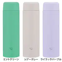 �ۈ� �X�e�����X�}�O SM-MS35-HM �V�A�[�O���[�y�v���U�Z���N�g�z