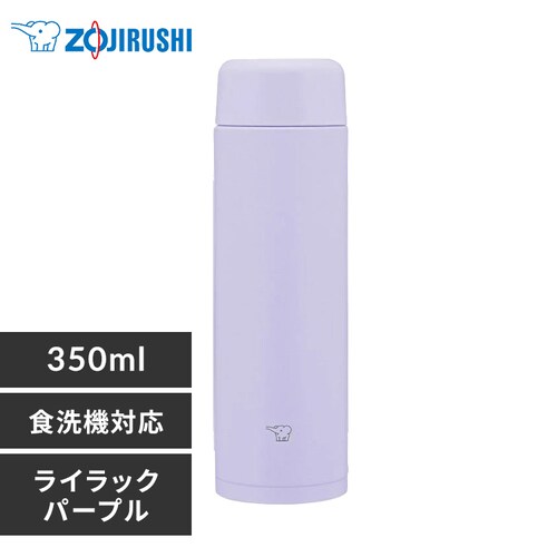 �ۈ� �X�e�����X�}�O SM-MS35-VM ���C���b�N�p�[�v��_0