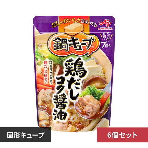 �y6�Z�b�g�z���̑f ��L���[�u �{�����R�N�ݖ��y�v���U�Z���N�g�z_0