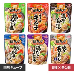 �y6��A�\�[�g�Z�b�g�z���̑f ��L���[�u