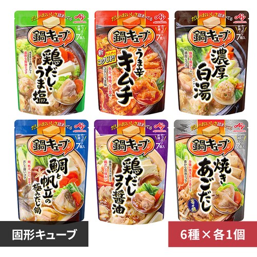 �y6��A�\�[�g�Z�b�g�z���̑f ��L���[�u_0