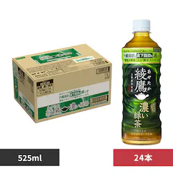 y24{zRJER[  ZΒ 525ml