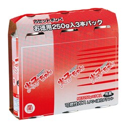 Ύq{x H 250g~3{pbN BNB10300001 yvUZNgz