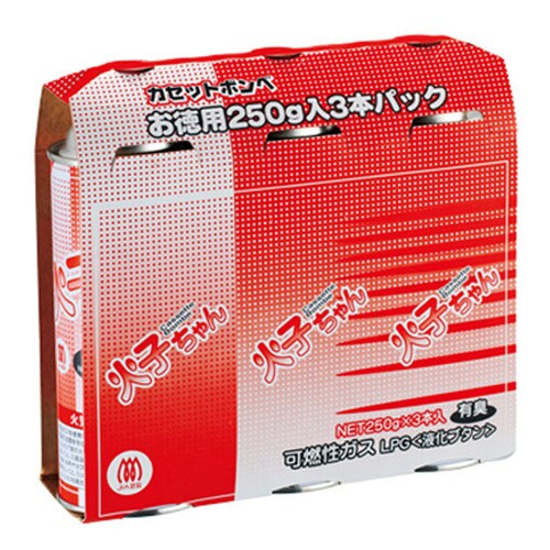Ύq{x H 250g~3{pbN BNB10300001 yvUZNgz_0