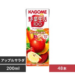 y48{z JS ؐ100 AbvT_ 200ml