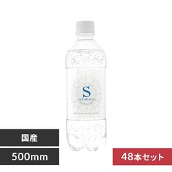 VJ Y_ SOL 500ml~48{ v[yszyvU}[Pbgz