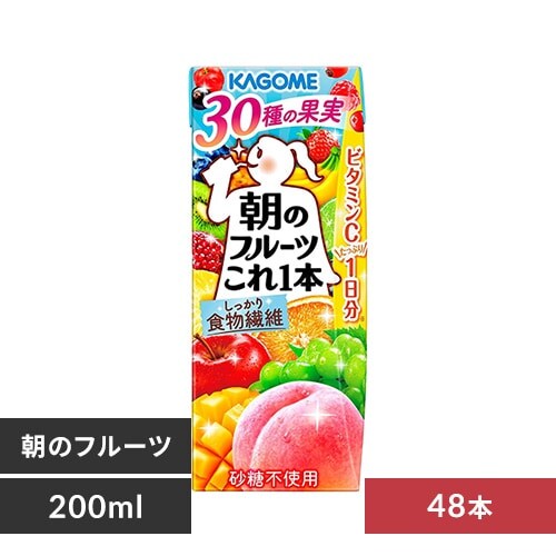 y48{z JS ̃t[c{ 200ml_0