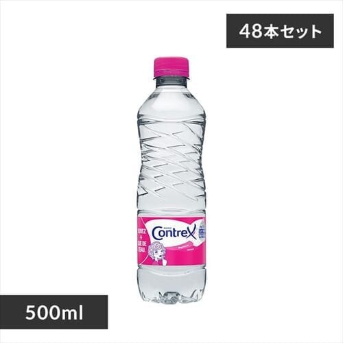 �y48�{�z �l�X�� �R���g���b�N�X �d�� �z�� 500ml �y���K�㗝�X�z�y������s�z_0