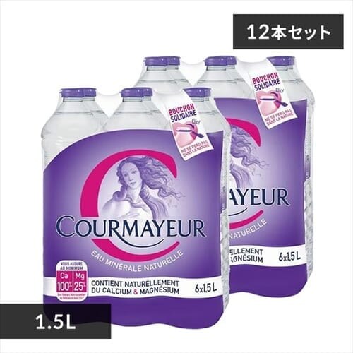 m6{nN[}C[ 1.5L yvUZNgz_0