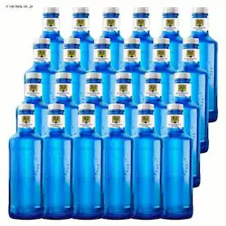 �y�q�Ɂz�y24�{�z�\�����E�f�E�J�u���X750ml �K���X�{�g���y����s�z�y�����s�z