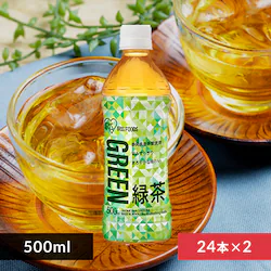 �y48�{�z �Β� 500ml�@