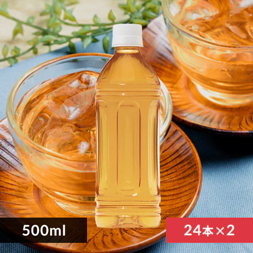 �y48�{�z �ق����� ���x�����X 500ml�y������s�z_0