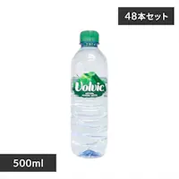 �y48�{�z �{�����B�b�N �~�l�����E�H�[�^�[ 500mL  �y���s�A���i�z�y������s�z