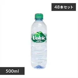 y48{z {BbN ~lEH[^[ 500mL  ysAiz