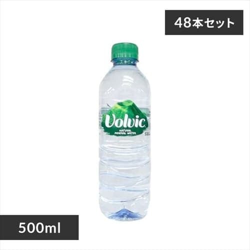 {BbN 500mL~24{E500mL~48{i24{~2P[XZbgjE1.5L~12{yvUZNgz_0