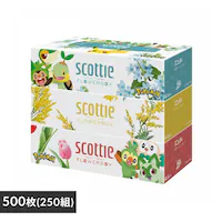 y3zXRbeB eBbVy[p[ t[{bNX 500i250gj eBbV {bNXeBbV