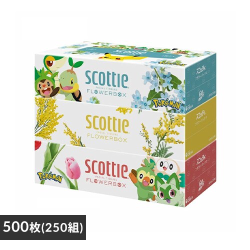 �ǉ����i�T���l�C��