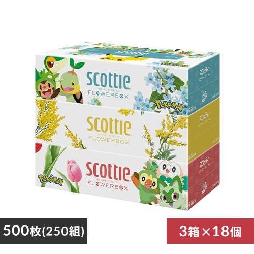 スコディッシュ 7269162.jpg