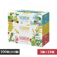 5OFFy54zXRbeB eBbVy[p[ t[{bNX 500i250gj 3~18Zbg eBbV {bNXeBbV