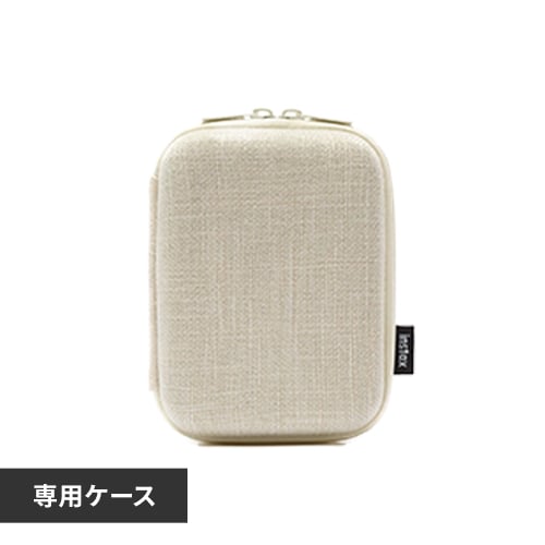 FUJIFILM instax mini Link 3 v^[P[X 16845347 WHITEyvUZNgz