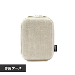 FUJIFILM instax mini Link 3 v^[P[X 16845347 WHITEyvUZNgz